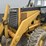 caterpillar-416b-image-13