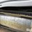 2011-john-deere-9670-sts-image-10