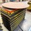 lee-l36-30-electric-hydraulic-scissor-lift-image-5