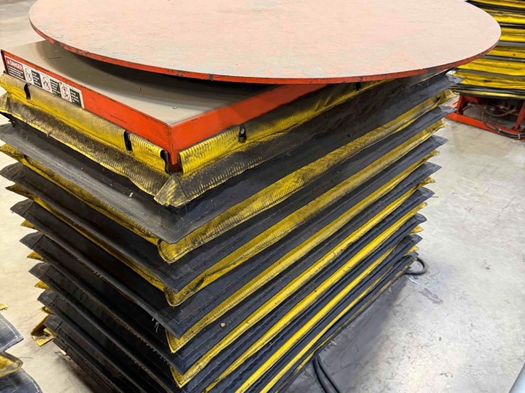 lee-l36-30-electric-hydraulic-scissor-lift-image-5