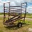 10'-portable-loading-chute-image-5