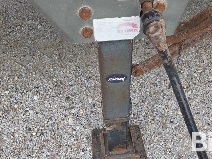 2008-timpte-4266-image-14