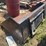 72"-skid-steer-bucket-image-2