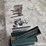 pipe-wrench-&-misc.-sockets-image-6