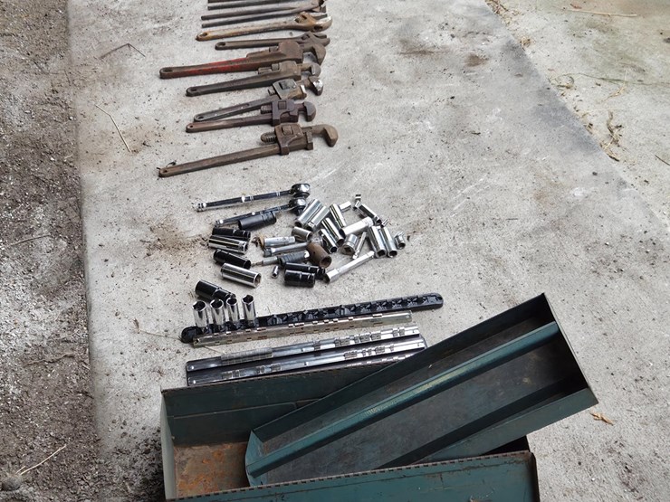 pipe-wrench-&-misc.-sockets-image-6