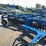 landoll-7530-32-image-7