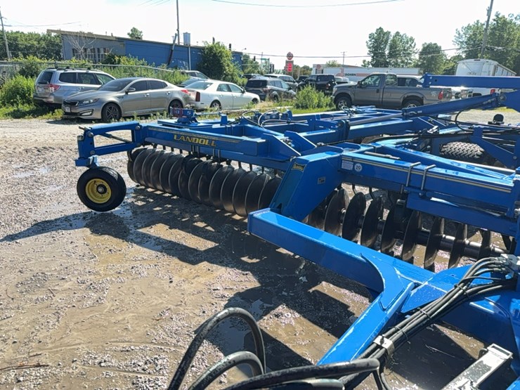 landoll-7530-32-image-7