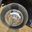 2007-ford-f550-image-36