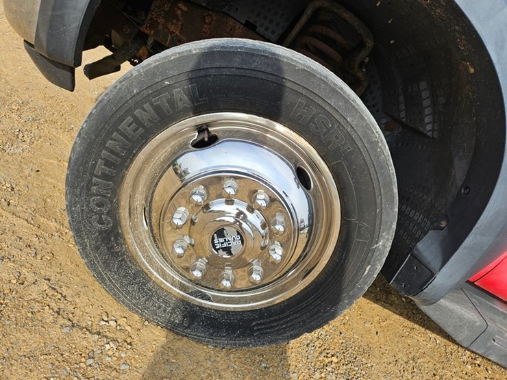 2007-ford-f550-image-36