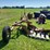 allis-chalmers-3-bottom-3pt-hitch-moldboard-plow-w/coulters-image-4