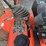 kubota-zd21-image-18