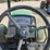 john-deere-5220-image-27