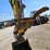 wacker-neuson-et65-image-14