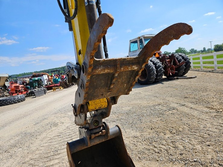 wacker-neuson-et65-image-14