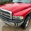 2001-dodge-2500-image-9