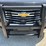 2019-chevrolet-tahoe-image-22