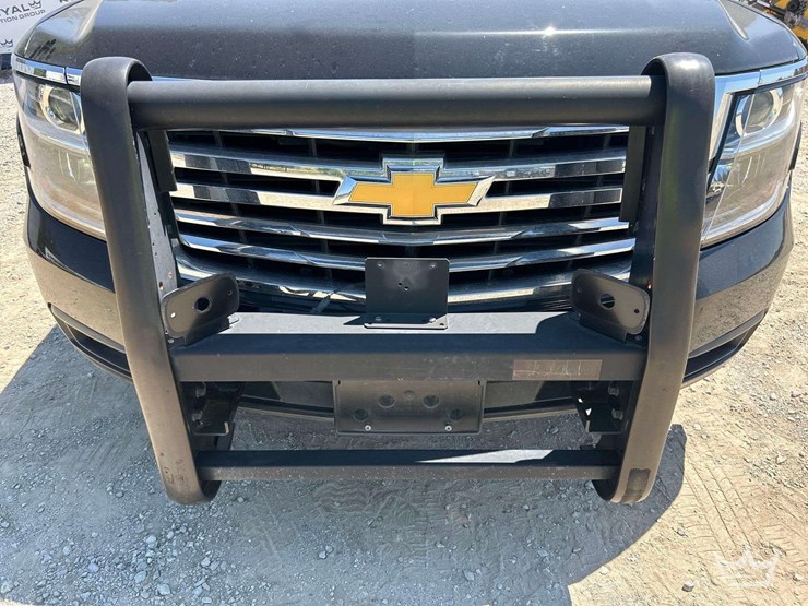 2019-chevrolet-tahoe-image-22