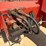massey-ferguson-1560-image-13