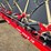 enorossi-easy-rake-12-image-22