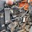 2004-peterbilt-357-image-25