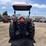 kubota-mx5100f-image-8