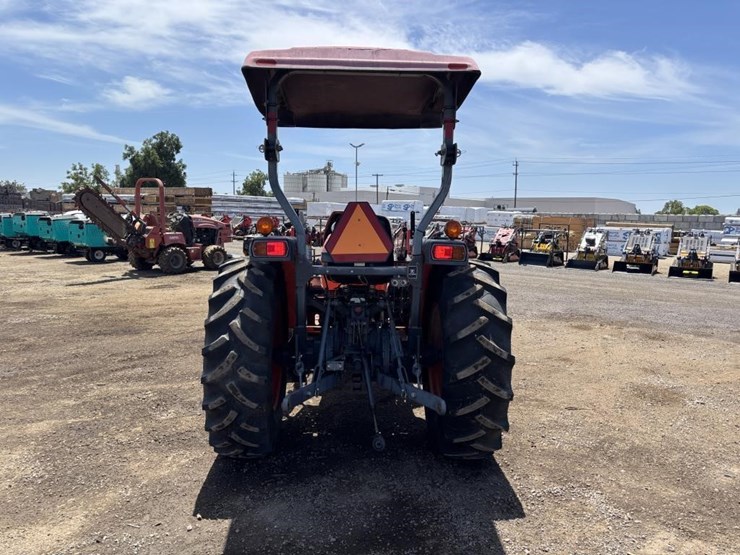 kubota-mx5100f-image-8