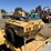 2005-vermeer-rt200-image-21