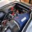 1997-yamaha-wave-raider-700-wave-runner-jet-ski-w/single-axle-trailer,-image-55