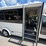 2009-gmc-3500-image-26