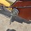 2010-westfield-100-x-51-auger-image-13