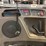 raymond-540opc30tt-image-9