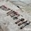 hitch-pins-and-receiver-hitches-image-7