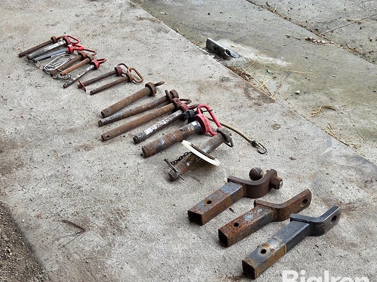 hitch-pins-and-receiver-hitches-image-7