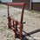 westendorf-pallet-fork-image-10