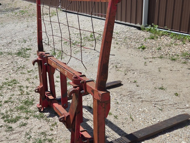 westendorf-pallet-fork-image-10