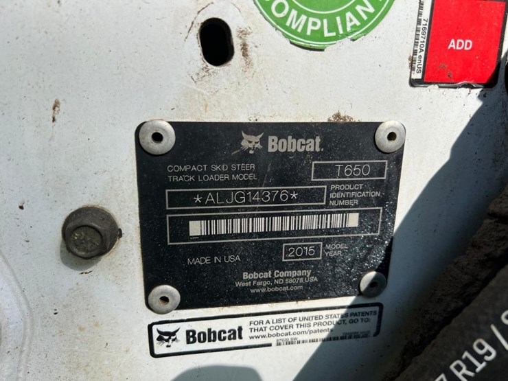bobcat-t650-image-16