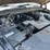 2020-chevrolet-tahoe-image-9