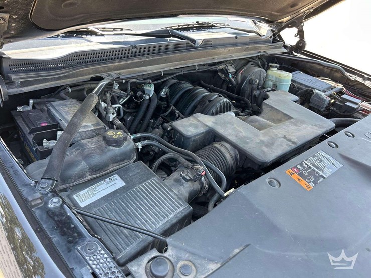 2020-chevrolet-tahoe-image-9