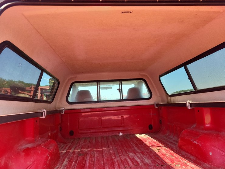 2006-ford-f250-xlt-image-31
