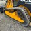 jcb-1cxt-image-22