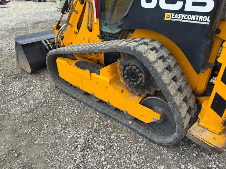 jcb-1cxt-image-22