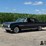 run-#95.1---1963-ford-falcon-futura-convertible-image-2