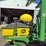 john-deere-1770-image-19