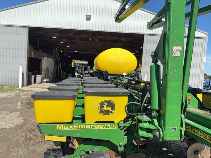 john-deere-1770-image-19
