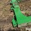 john-deere-cat-iii-quick-hitch-image-12