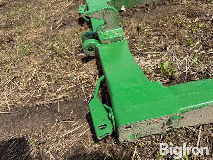 john-deere-cat-iii-quick-hitch-image-12