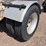 2007-allco-belly-dump-pup-trailer-image-24