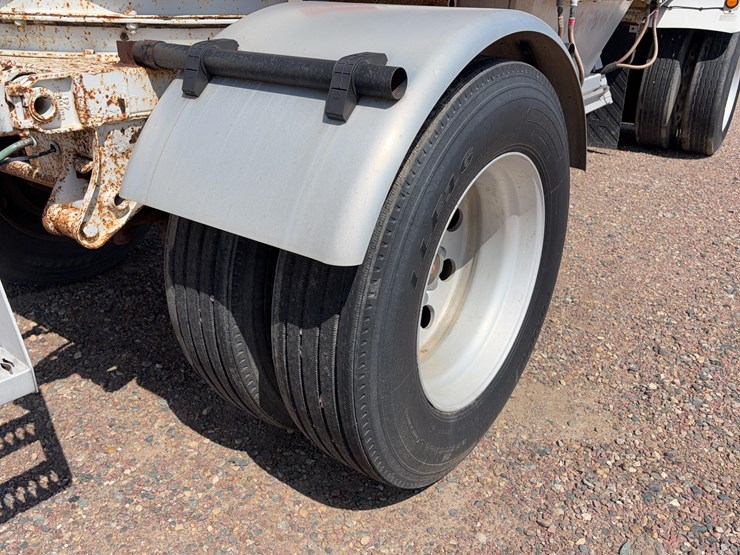 2007-allco-belly-dump-pup-trailer-image-24
