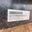 2022-forrest-river-tracer-27'-travel-trailer-image-11
