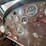 1980-peterbilt-grain-truck-image-40